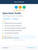 Open Bank Toolkit