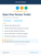 Open Peer Review Toolkit