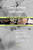 Open Software Development Toolkit