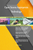 Open Source Appropriate Technology Toolkit