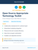 Open Source Appropriate Technology Toolkit