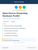 Open Source Computing Hardware Toolkit