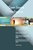 Open Source Intelligence Toolkit Open Source Intelligence Toolkit