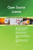 Open Source License Toolkit
