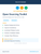 Open Sourcing Toolkit