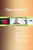 Open Standard Toolkit