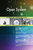 Open System Toolkit