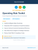 Operating Risk Toolkit