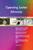 Operating System Advocacy Toolkit