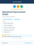Operational Improvement Toolkit