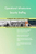 Operational Infrastructure Security Staffing Toolkit