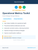 Operational Metrics Toolkit