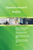 Operations Research Analysts Toolkit