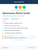 Optimization Efforts Toolkit