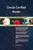 Oracle Certified Master Toolkit