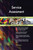 Service Assessment Complete Self-Assessment Guide
