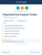 Organizational Analysis Toolkit