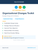 Organizational Changes Toolkit
