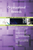 Organizational Rewards Toolkit