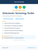 Orthodontic Technology Toolkit