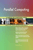 Parallel Computing Toolkit