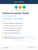 Partner Ecosystem Toolkit
