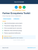 Partner Ecosystems Toolkit
