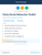 Party Social Networks Toolkit