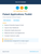 Patent Applications Toolkit