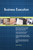 Business Execution Standard Requirements