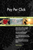 Pay Per Click Toolkit