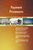 Payment Processors Toolkit
