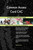 Common Access Card CAC Complete Self-Assessment Guide