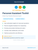Personal Assistant Toolkit