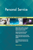 Personal Service Toolkit