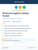 Pharmacovigilance Safety Toolkit