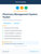 Pharmacy Management System Toolkit