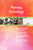 Planning Technology Toolkit