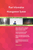 Plant Information Management System Toolkit Plant Information Management System Toolkit