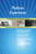Platform Experience Toolkit