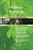 Platform Positioning Toolkit