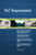 PoC Requirements Toolkit