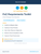 PoC Requirements Toolkit