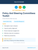 Policy And Steering Committees Toolkit