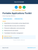Portable Applications Toolkit
