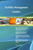 Portfolio Management Leaders Toolkit
