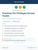 Practices For Privileged Access Toolkit