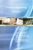 Predictive Engineering Analytics Toolkit