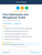 Price Optimization And Management Toolkit
