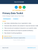 Primary Data Toolkit